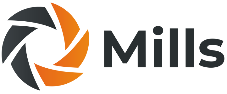 Mills
